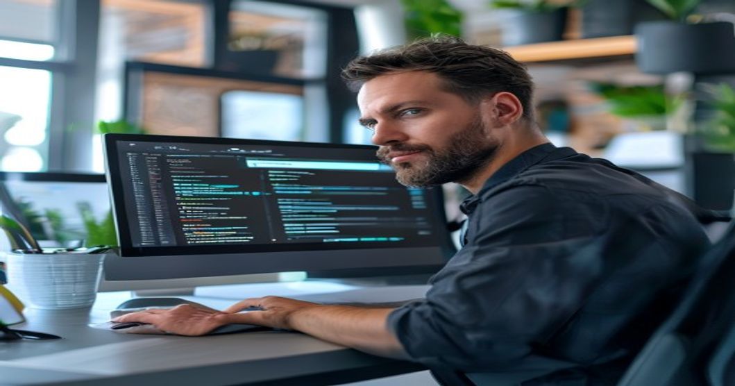 Como Automatizar Tarefas para Criar Sites Intranuais e Externos